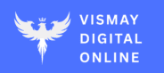 vismaydigital.online