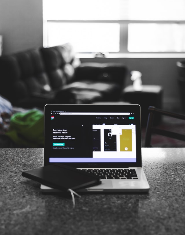 best digital marketing agency in lucknow