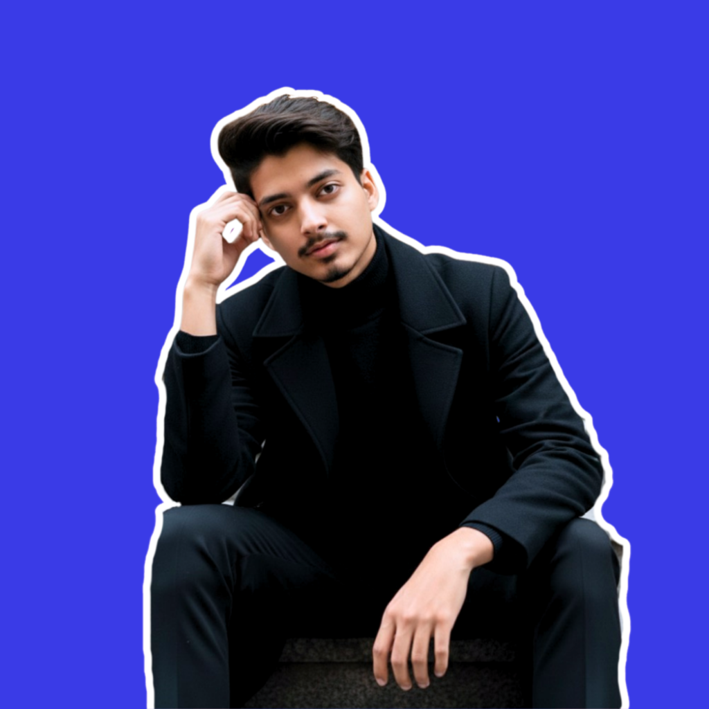 the best digital marketing agency in lucknow